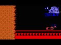 Sonic running for his life(Remake) - Sprite Animation
