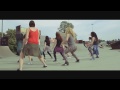Daddy Yankee - Gasolina / Choreography by Smiki @mika.s.s.s