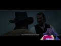 RED DEAD REDEMPTION 2 STORYMODE   544/1,000 SUB COUNT 🤠💥EP.5  PSN: Chipotlebowl___
