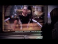 Mass Effect 2 - Arrival (pt.3)