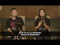 60 MINUTES WORSHIP - TUHAN JAWABANKU feat MICHAEL PANJAITAN