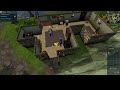 Lets Play RUNESCAPE? - Re-learning the basics after 20 years