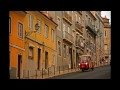 Copy of Lisboa Bairro Alto