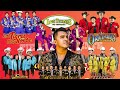 Lo Mas Nuevo Tierra Caliente 40 Mix 2024  Exitos de Los Players • Tierra Cali • La Dinastia