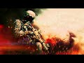 BATTLEFIELD | Battlefield 2042 Main Theme 2 OST