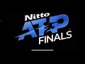 ATP Finals Turin Results and Previews Part 1