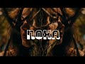 Totem – KV (No Copyright Music)