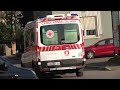 [INCIDENTE STRADALE] TARGET+POLIZIA LOCALE+PARTENZA CRI LEGNANO IN EMERGENZA