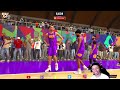 How to Shoot Better in NBA 2K24