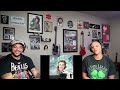 THE 30'S| FIRST TIME HEARING Vera Lynn  - We'll Meet Again REACTION