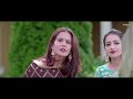 Ashke Full Movie (HD) | Amrinder Gill | Sanjeeda Shaikh | Rhythm Boyz