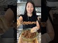 Cambodian Beef Skewers || Ly Cooks
