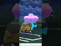 Pokemon Go : Battles #2-3