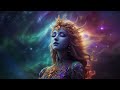 Echoes of Infinity | 1111Hz + 963Hz + 528Hz + 432Hz | Illuminating the Path to Enlightenment