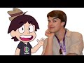 My Secret Project With MatPat...