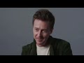 Edward Norton Breaks Down His Most Iconic Characters | GQ