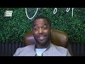 Tony Gaskins On His Issue With Red Pill Culture, Desperate Women, And Why Broke Men Shouldn't Date