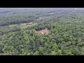 DJI 2024 1462 RANDHILL Road