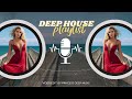 Countdown to 2024 Hits 🌱 Best Vocal Deep House Music Mix for Summer 2024 🏝 Best Music 2024