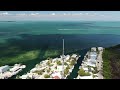 DRONE VIDEO #ATT #KEYLARGO #4G #5G #LTE #CELLTOWER