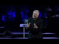Why We Aren't Seeing More Fruit | Randy Clark | Greater Things