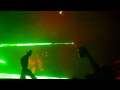 Ghostland Observatory