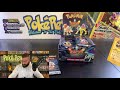 THE GREATEST POKEMON CARDS OPENING EVER! / $11,000+ Neo Revelation Booster Box!