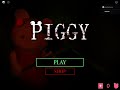 Piggy but Nostalgia how to get Poley and Showcase Poley skin