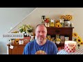 Bath and Body Works Argyles Pineapple Pizza Review