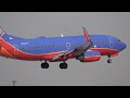 (4K) Welcome All Again! - Cool Airplanes - Plane Spotting Chicago O'Hare International Airport