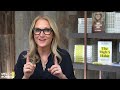 If You Can't Let Go of Past Mistakes, You Must Watch This | Mel Robbins