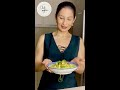 Veg Thai Green Curry | थाई वेज करी बहुत ही आराम और आसानी से घर पे बनाएँ | Meghna’s Food Magic