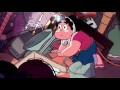 Top 10 Steven Universe Theories That Were WRONG