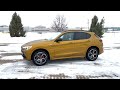 10 Things You Didn't Know About the Alfa Romeo Stelvio (Type 949 GU-Generation)