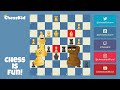 When To Trade In Chess | ChessKid
