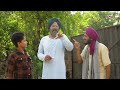 ਚਾਚੇ ਬਿਸ਼ਨੇ ਦਾ ਹਲਕਾ ਭੋਜਨ | Very Funny Comedy Video | Chacha Bishna| Ratta Amli | Happy Bathinda |