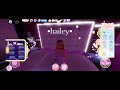 how to level up fast in royal high|Roblox|Hailey_playz