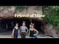 Friend of Mine - ( Reyne Cover)
