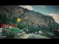 MANAG MUSTANG || Nepali Dhun || The Himalayan Flute #FluteMusic #EP205