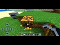 day 2 and  3 noob Minecraft series