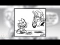 Welcome to Dreamland! | Sonic Comic Dub