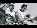 Arnold Schwarzenegger Abs Workout | Perfect your Abs with Arnold Schwarzenegger