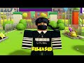 HURRY! GET 20+ FREE ITEMS & NEW CODE ITEMS (24 HOURS ROBLOX EVENT)