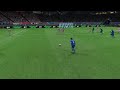 FIFA 23 Banger - #5
