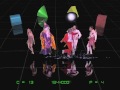 Rick Dyer/SEGA - Hologram Time Traveler (Full Playthrough via Daphne/Singe Emulator)