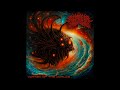 Labyrinthus Stellarum - Vortex of the Worlds (Full Album Premiere)