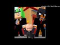 Tell It to My Steve (Tell It to My Heart - Taylor Dayne Minecraft Parody)