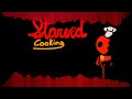 Starved Cooking - Episode 1