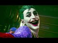 10 Batman Arkham Theories That Change EVERYTHING