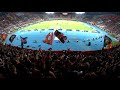 F.C. Vardar vs F.C Zenit 14.09.2017 Komiti Skopje